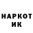 Дистиллят ТГК концентрат Maksym Syvous