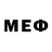 МЕТАДОН кристалл Ytterbilum Gaming
